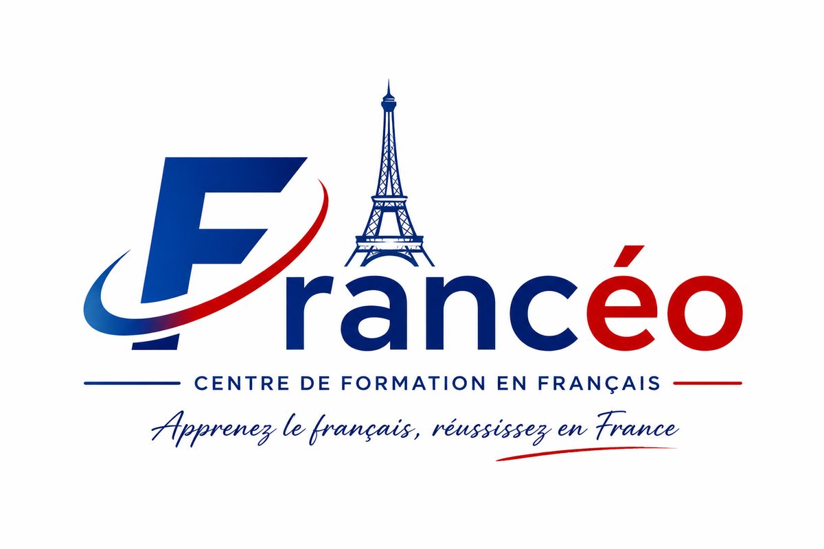 Francéo — Centre de formation en français