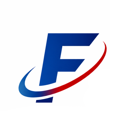 Francéo